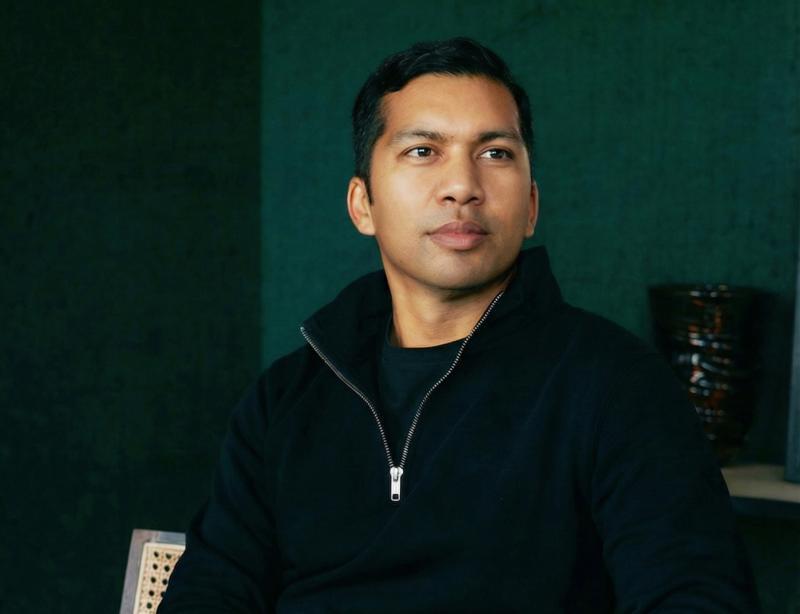 人工智能能评判新闻报道吗?一款由彼得·蒂尔支持的初创公司认为可以,尽管这可能会打击举报者