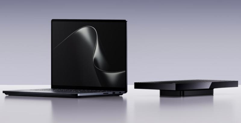 Surface Laptop Ultra
