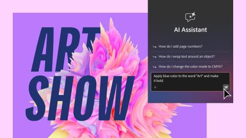 Frame.io AI助手