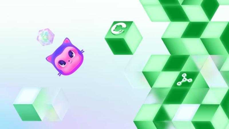 GitHub无障碍相关