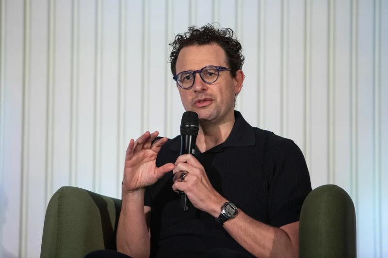 Anthropic计划在伦敦大规模扩张