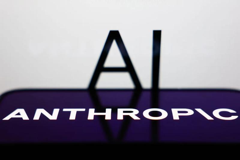 Anthropic收购了OpenAI、谷歌和Cloudflare都在使用的开发工具初创公司