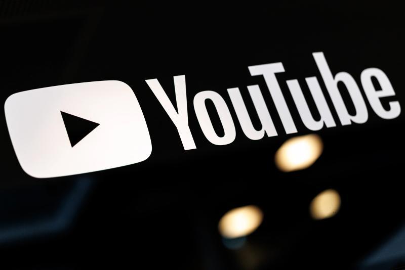 YouTube提高创作者获利门槛，观看时长要求翻倍