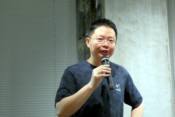 Genspark CTO谈面向企业应用的自律型智能代理现状
