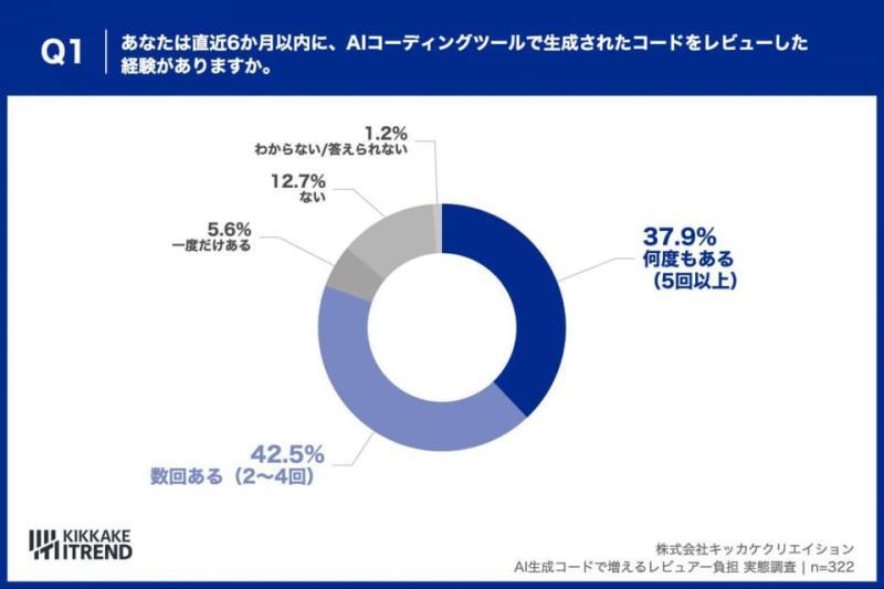 审查负担感受