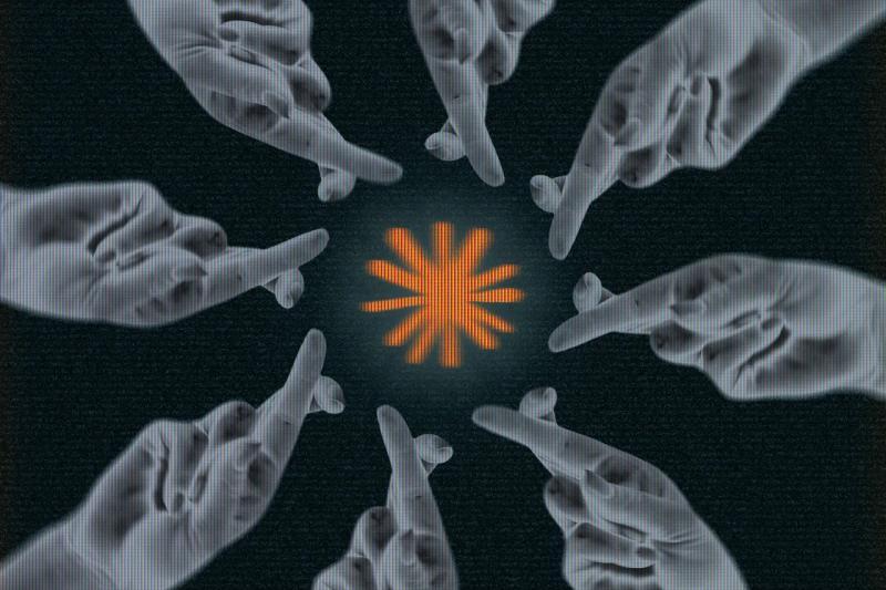 Anthropic的Mythos将引发网络安全反思——但不是你想象的那种