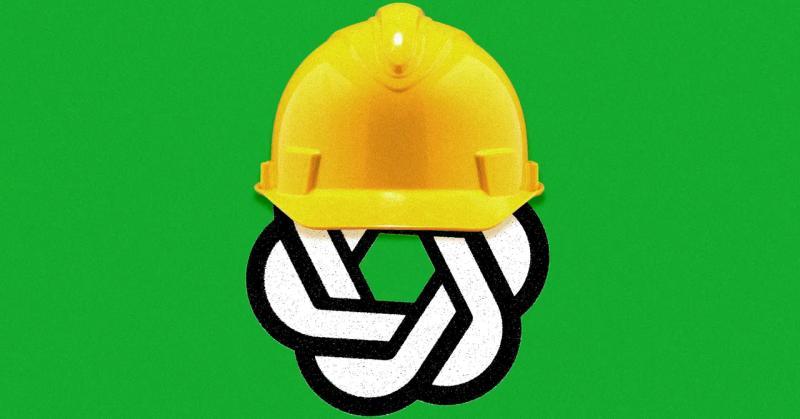 OpenAI即将发布首个具备“关键”网络安全能力的AI模型