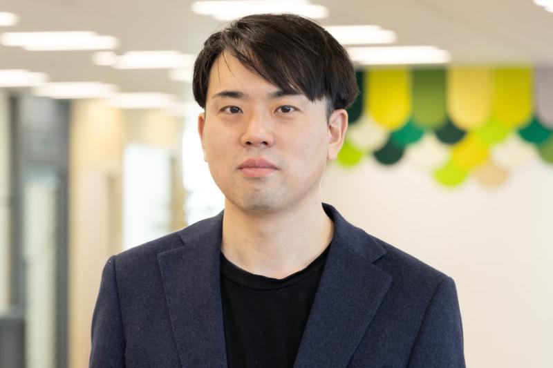 AI Watch创刊寄语