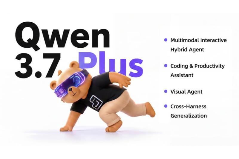 Qwen3.7-Plus