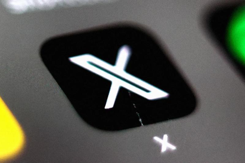 关于伊朗战争的虚假AI内容充斥X平台