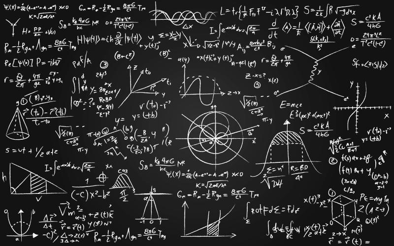 纽约大学数学家指责OpenAI在职业关键数学难题上手段不正当