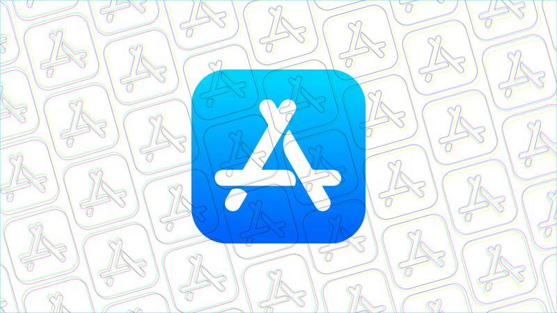苹果公布App Store账单和销售额达1.4万亿美元，90%交易无佣金