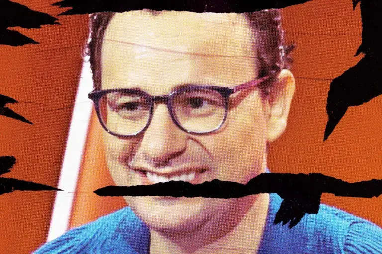 抗议者聚集Anthropic总部 警告自我进化的人工智能风险