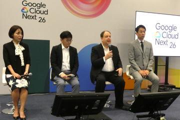 谷歌AI威胁防御：用AI应对网络攻击的新策略