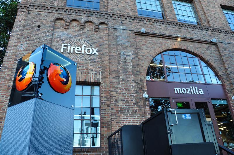 Mozilla称借助Anthropic的Claude Mythos修复了271个Firefox漏洞