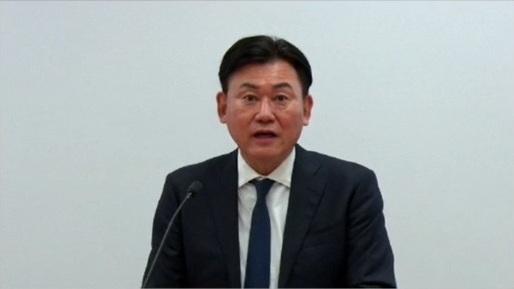 生态系统