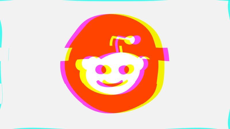 Reddit利用大型语言模型解决由大型语言模型引发的问题