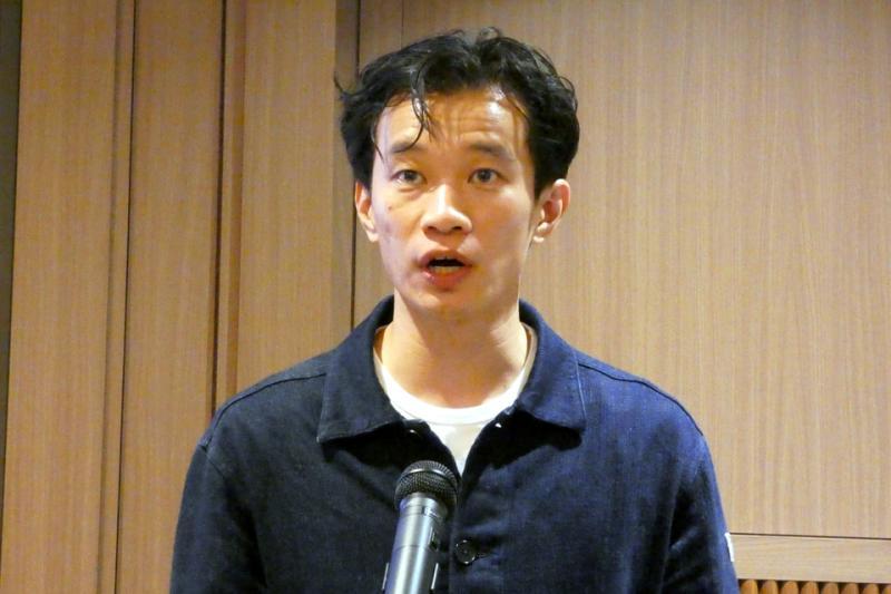 Notion CEO访谈