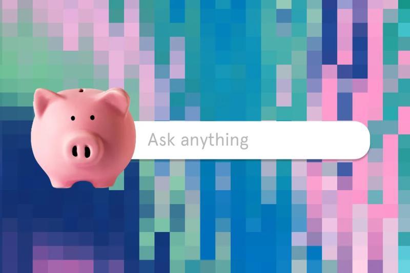 使用ChatGPT或任何聊天机器人进行财务咨询前需三思的五大理由