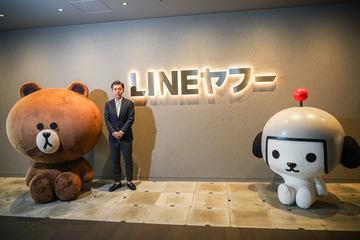 LINE雅虎：不仅提供“便利”，更致力于带来“丰富”体验的AI服务