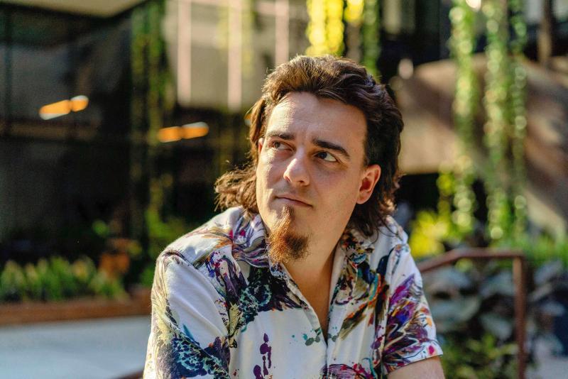 美军宣布与Anduril签订最高达200亿美元合同