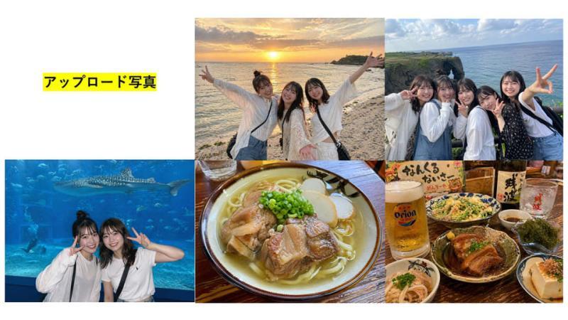 AI拼贴示例2