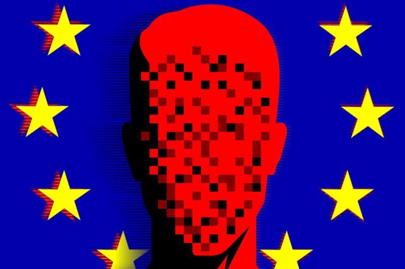 欧盟新年龄验证应用两分钟内被破解