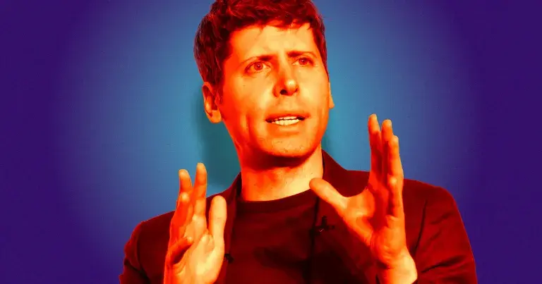 OpenAI高管惊慌失措，项目纷纷被砍，压力骤增