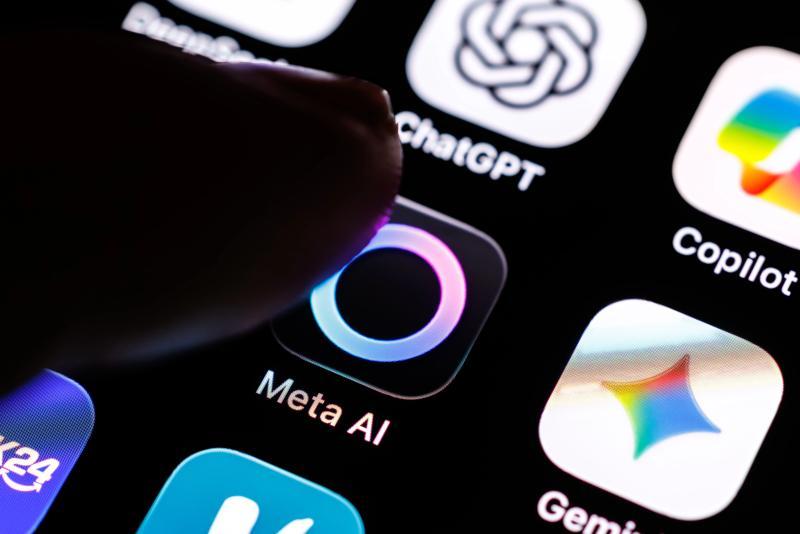 Meta的“开放”AI与一笔2.5亿美元交易的惨败