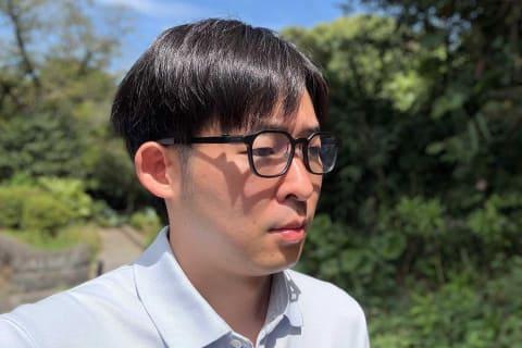 轻巧设计