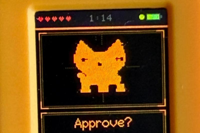 他们打造了“硬件的光标”，现在Anthropic也想加入