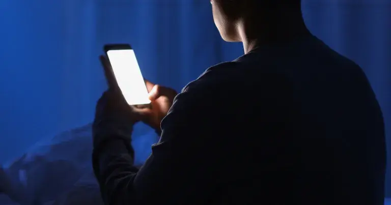 OpenAI向FBI举报高盛分析师因恐怖ChatGPT对话