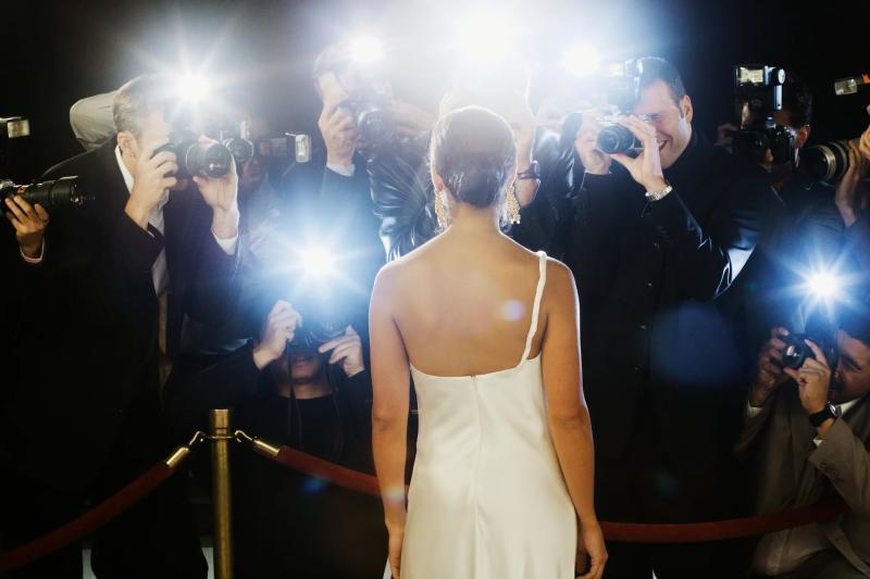 YouTube将AI肖像识别技术扩展至娱乐圈名人