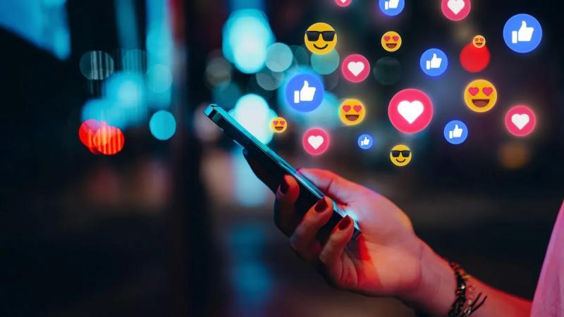 人工智能的恋爱建议：比没有建议更具害处