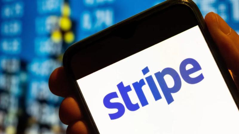 Stripe据报道将以超过70亿美元收购AI网关初创公司OpenRouter