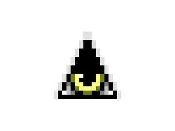 如果AI操作远程电脑？——Ichigeki发布新应用「Urthr 0.5.0」