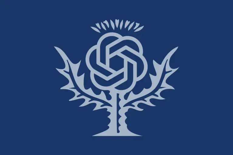 大英百科全书对OpenAI提起震撼诉讼