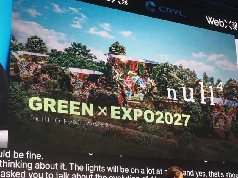 null4展示1