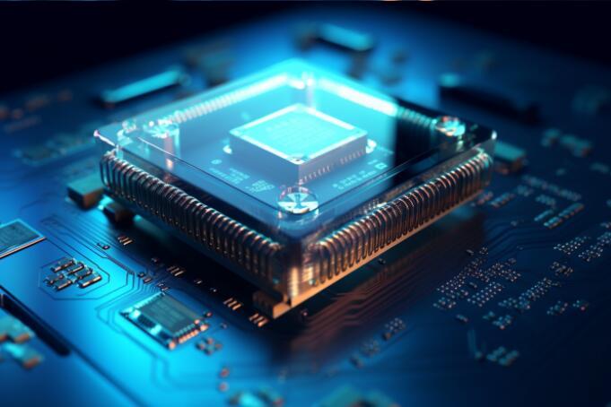 马斯克确认SpaceX和特斯拉将继续大规模采购英伟达芯片