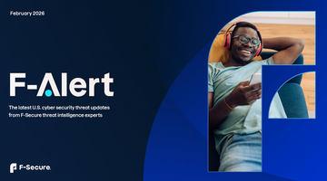 掌握网络素养：2026年AI引发的新型网络安全威胁解析