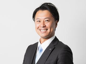 企业网站如何成为AI认可的“官方”站点？品牌顶级域名（TLD）与AI优化的期待