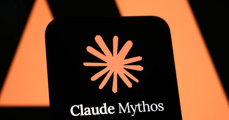 Anthropic撤回可能“破坏”使用Claude的AI研究者的政策