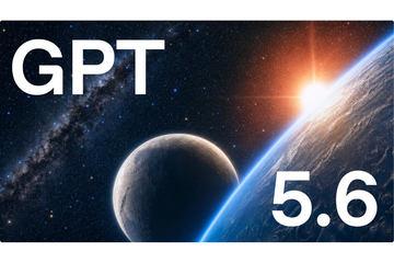 GPT-5.6正式发布：每美元性能显著提升