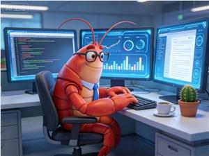 2026预言：OpenClaw创始人称今年将迎来通用AI代理时代