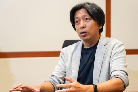 早期OCN经济型与其他服务价格对比