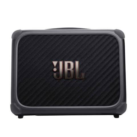 JBL BandBox Trio 前视图