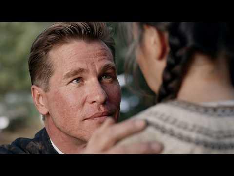 As Deep As The Grave  - CinemaCon 2026 Exclusive Clip & Teaser thumbnail