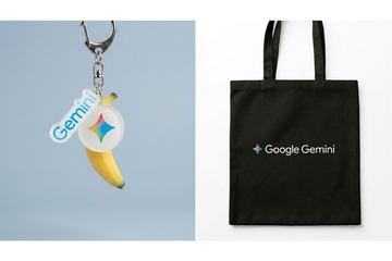 日本KDDI与UQ mobile推出Google AI Pro订阅优惠活动，赠送限定周边