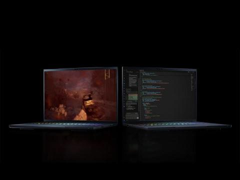 Razer Blade 18