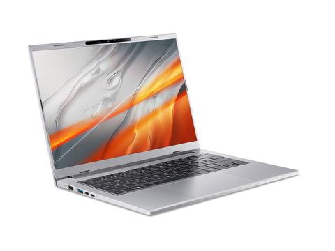 Aspire 14 AI